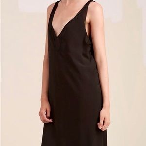 The Fifth label slip dress
